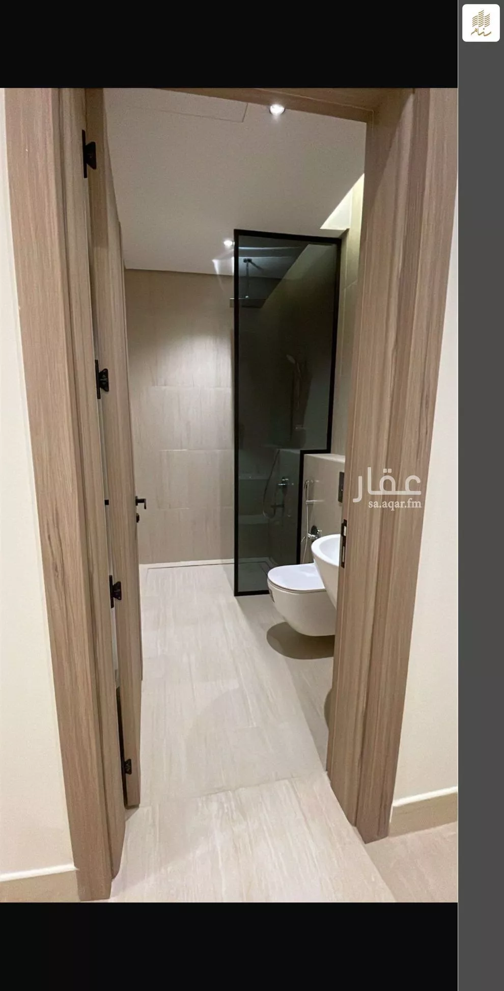 دور 3 غرف في النزهة 7