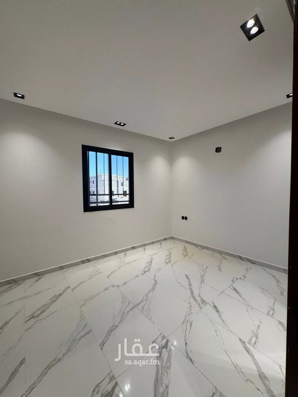 5 bedroom floor in An Nadhim 2