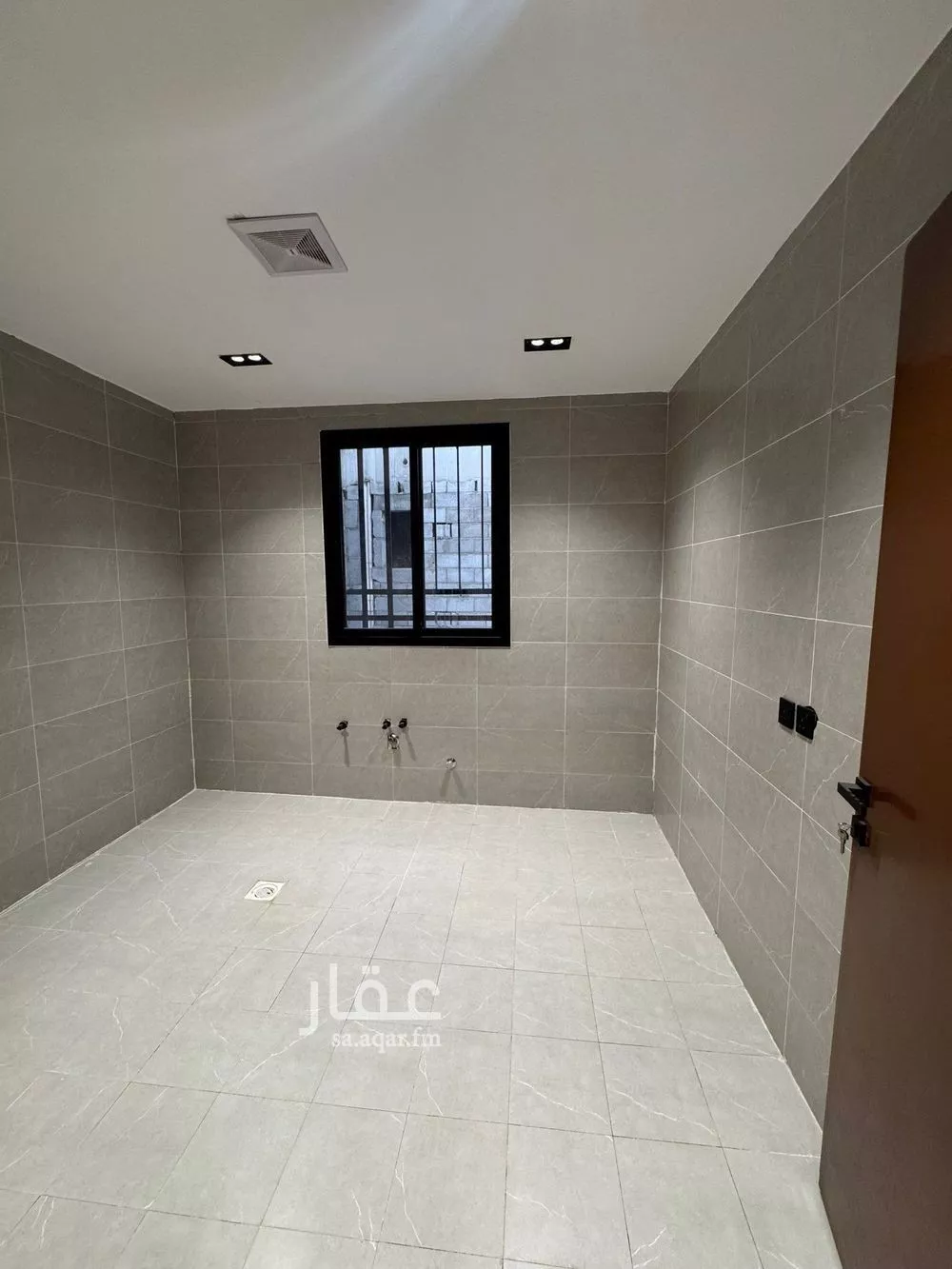 5 bedroom floor in An Nadhim 11