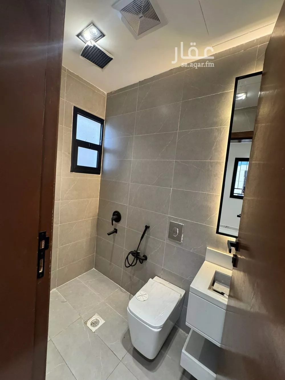 5 bedroom floor in An Nadhim 12