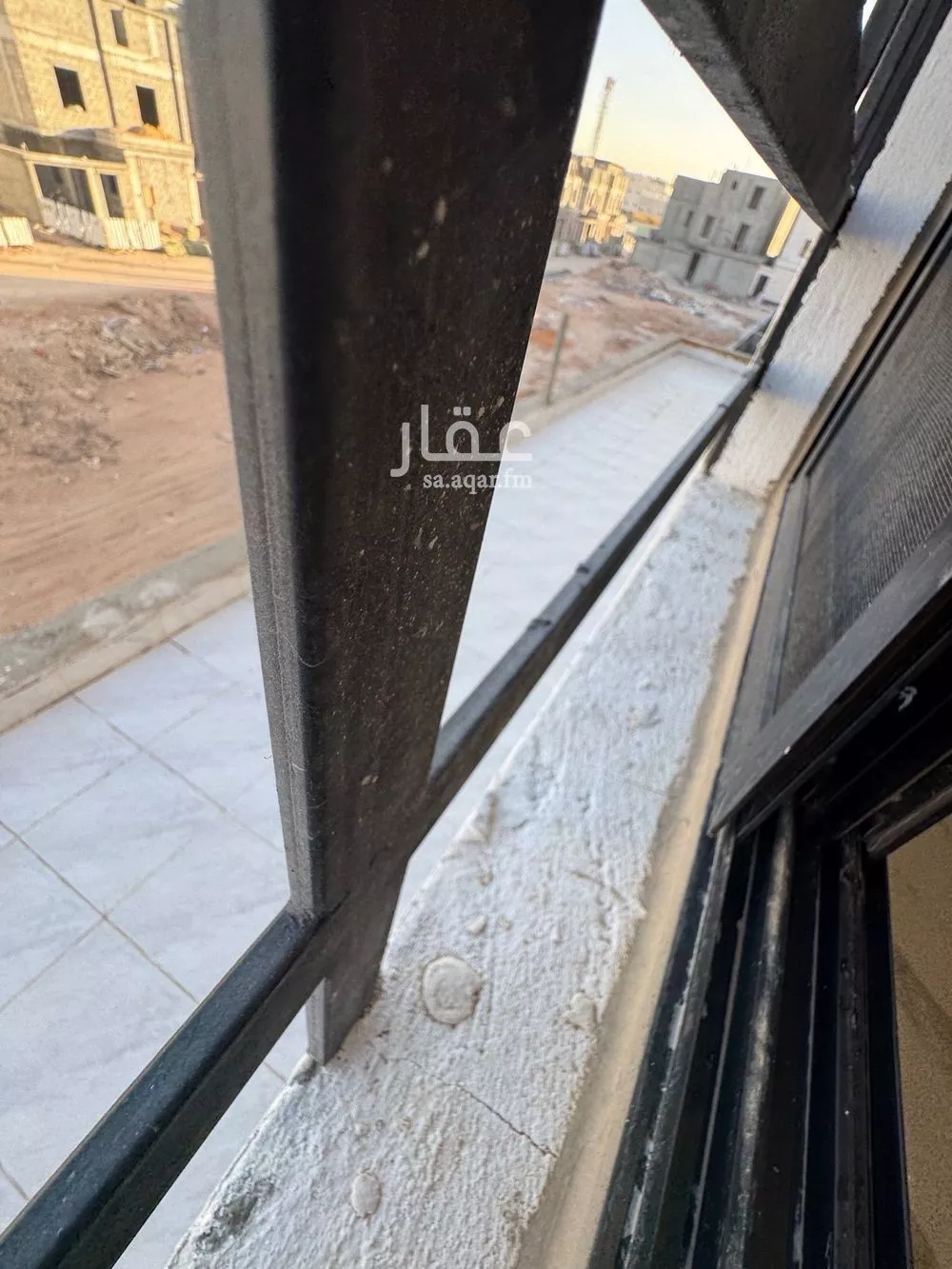 5 bedroom floor in An Nadhim 13