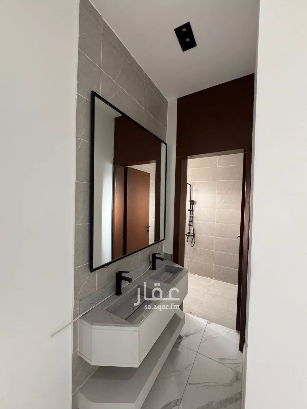 5 bedroom floor in An Nadhim 14