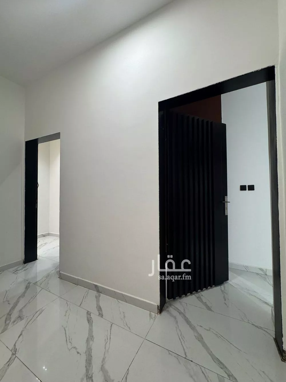 5 bedroom floor in An Nadhim 15