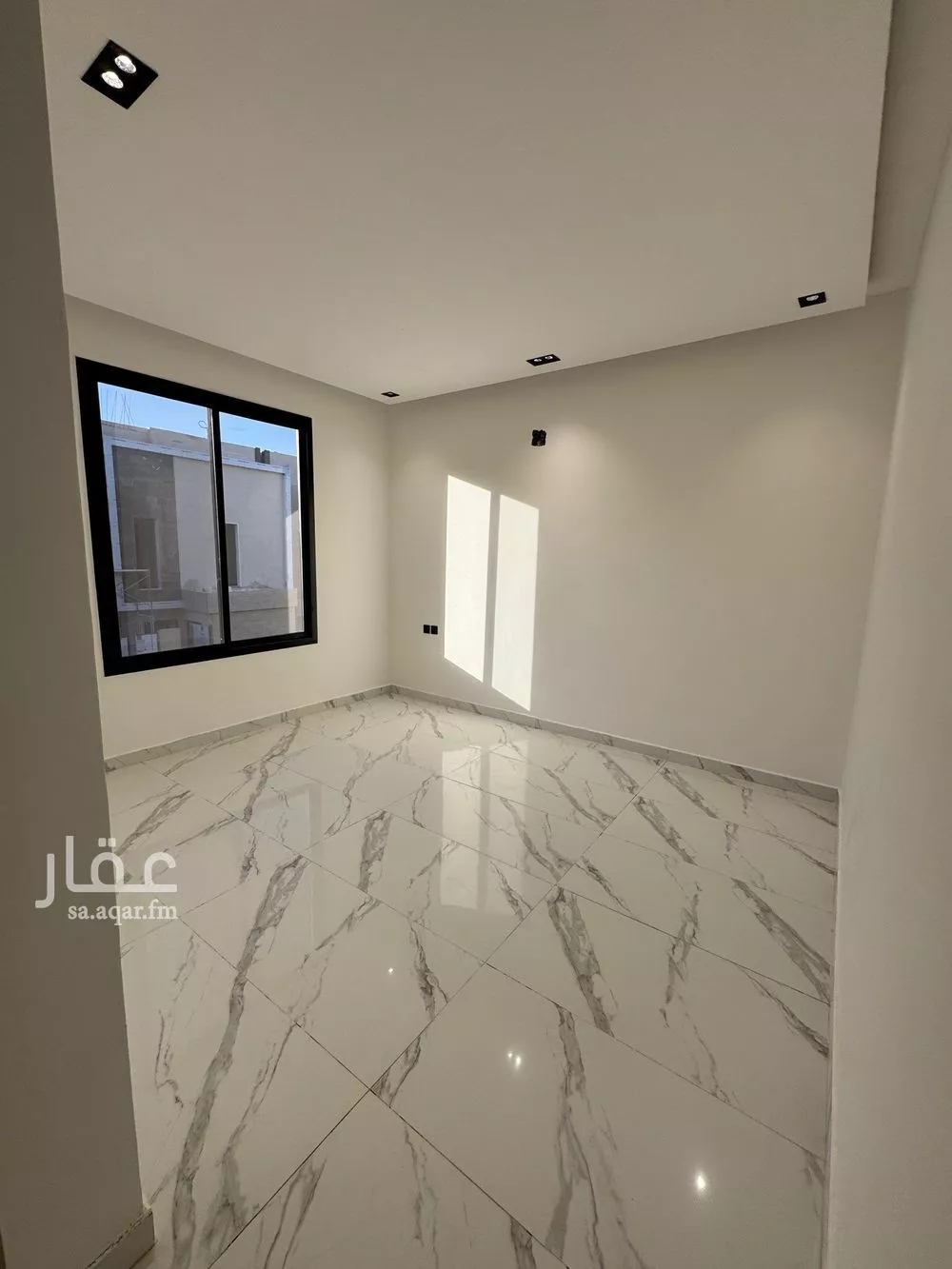 5 bedroom floor in An Nadhim 16