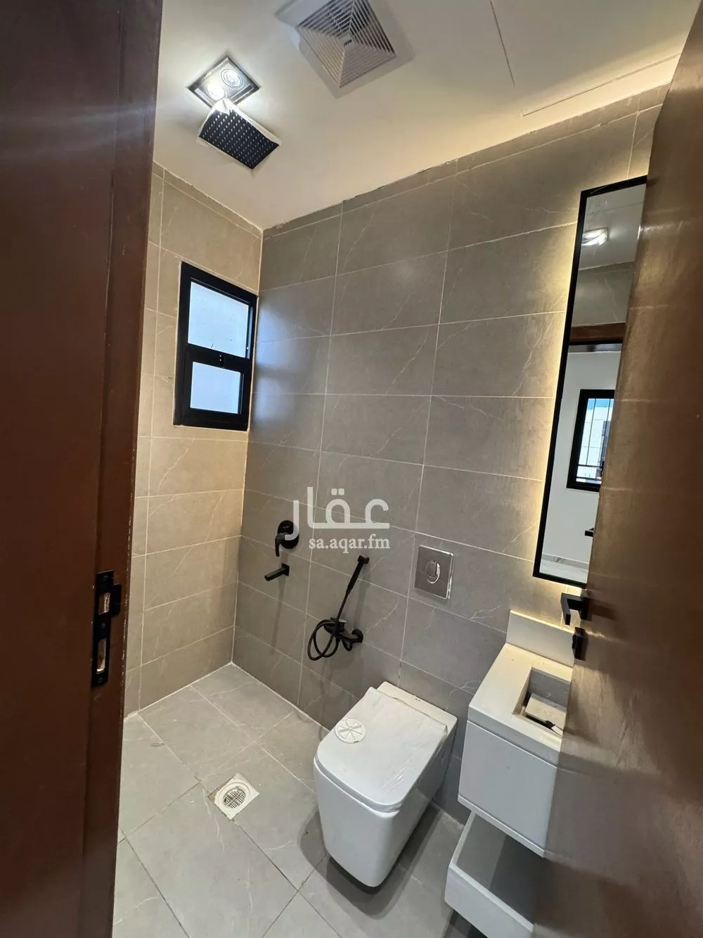 5 bedroom floor in An Nadhim 3
