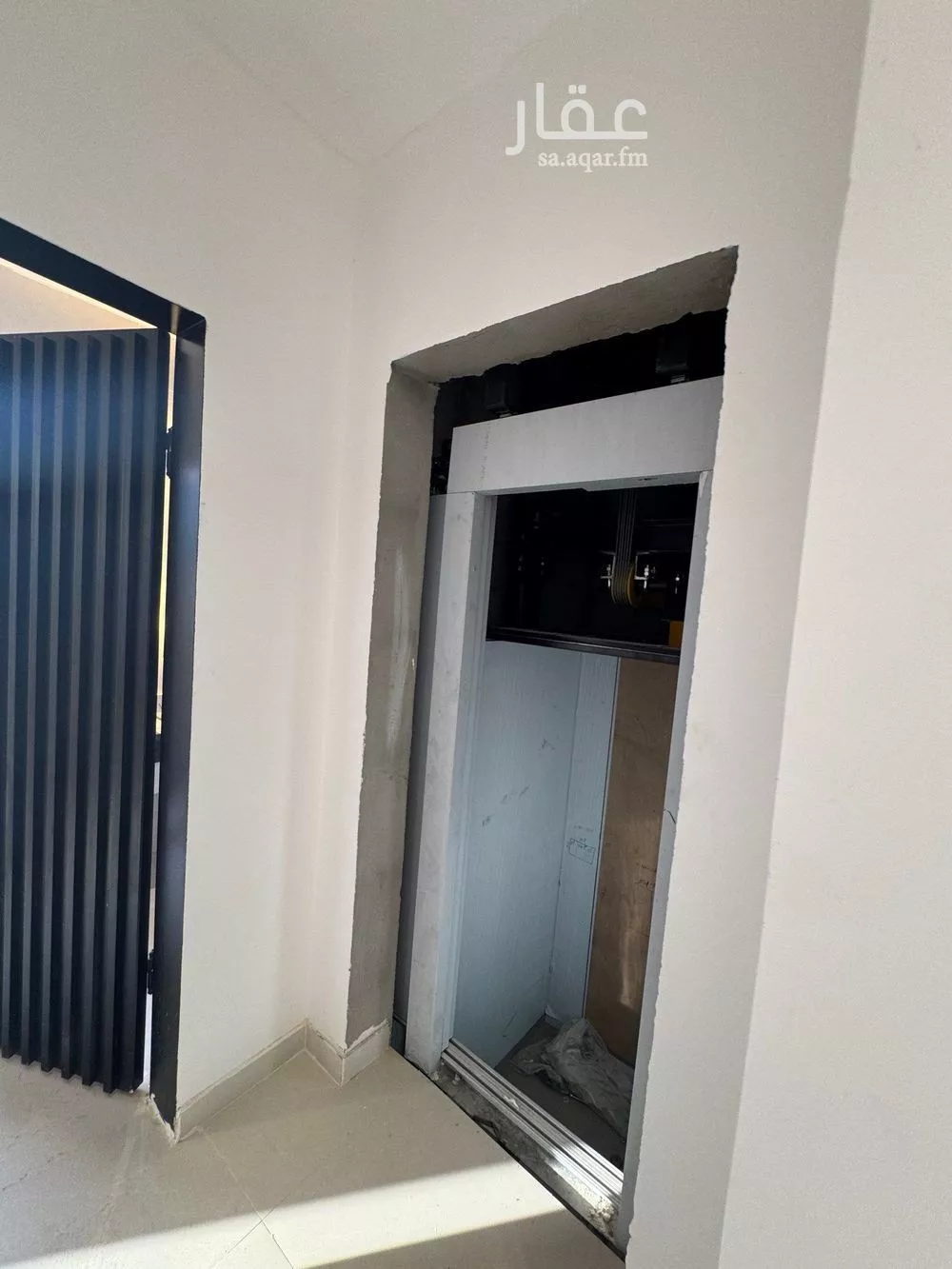 5 bedroom floor in An Nadhim 4