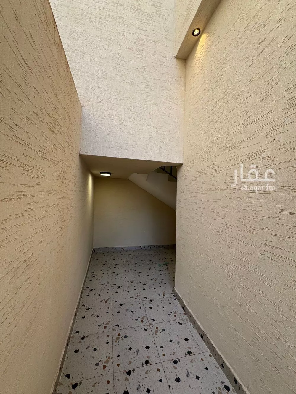 5 bedroom floor in An Nadhim 6