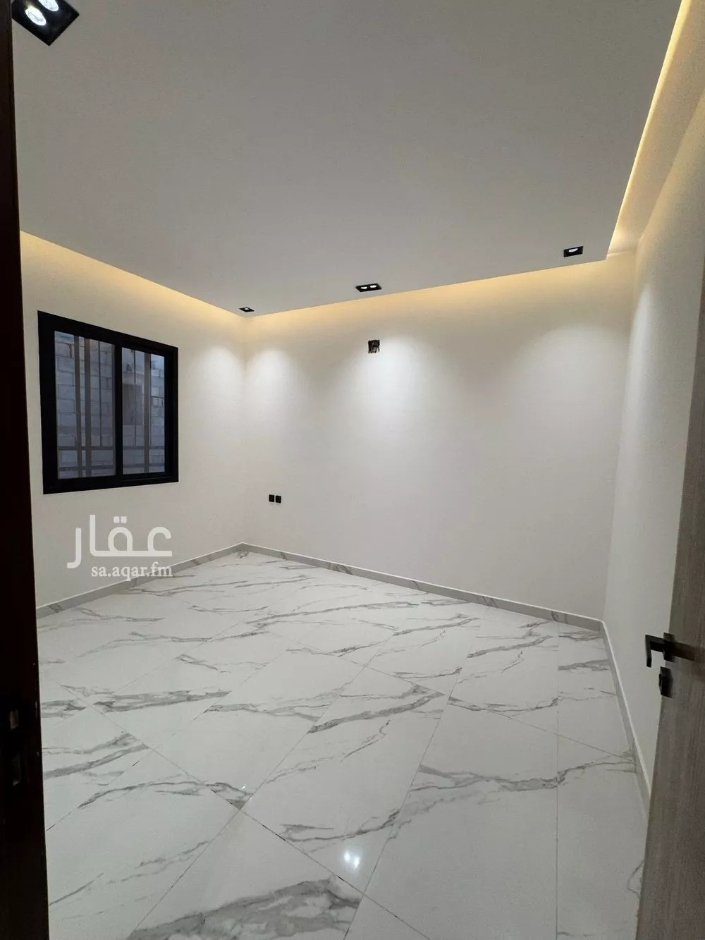 5 bedroom floor in An Nadhim 7