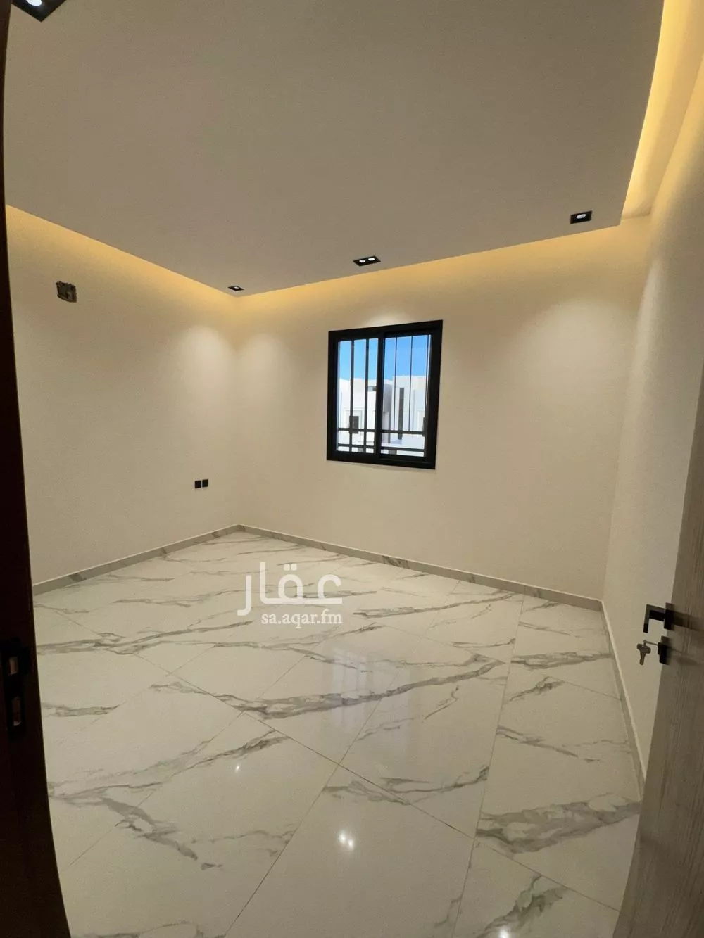 5 bedroom floor in An Nadhim 8