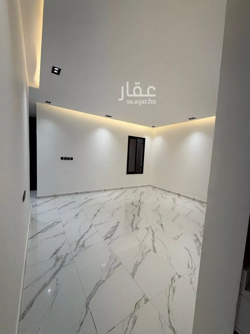 5 bedroom floor in An Nadhim 9