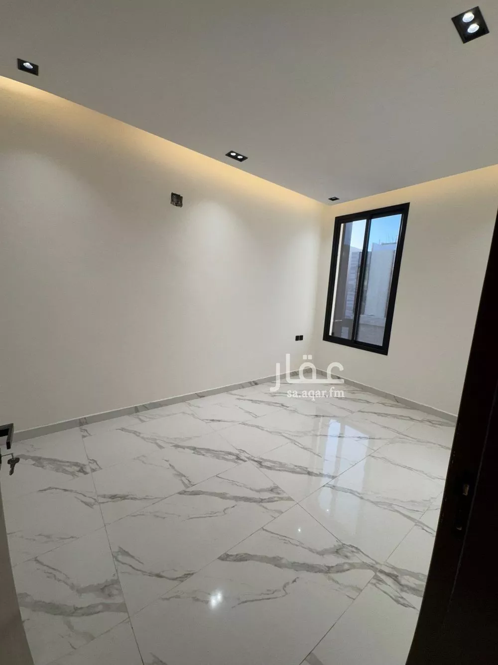 5 bedroom floor in An Nadhim 10