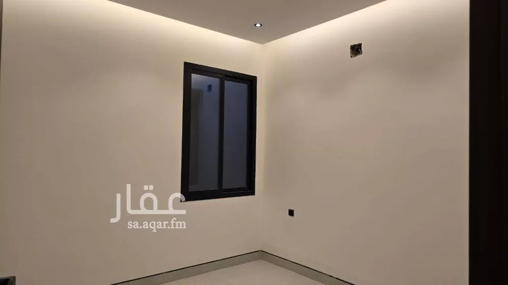 دور 5 غرف في الجنادرية 11