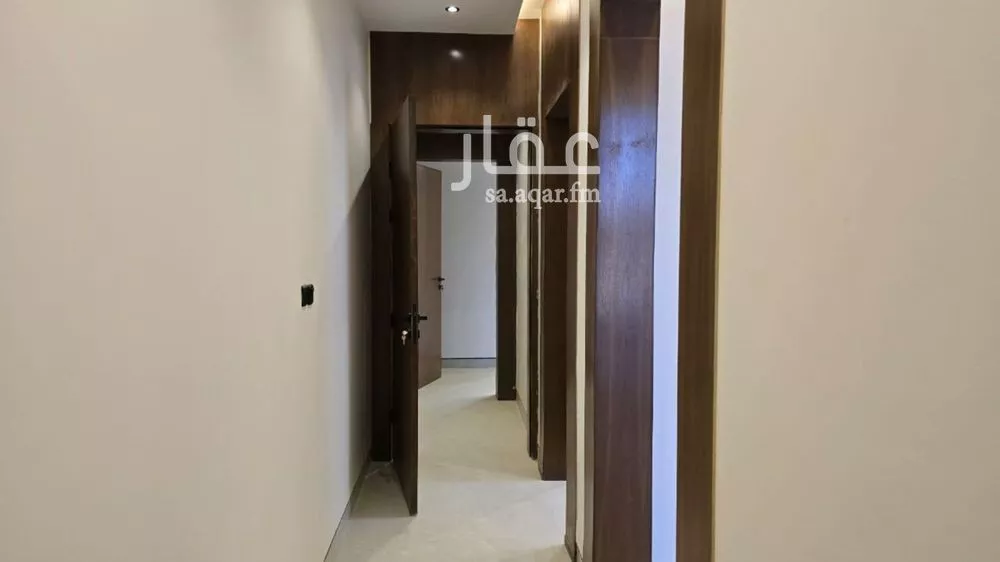 دور 5 غرف في الجنادرية 13