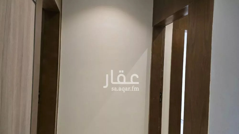 دور 5 غرف في الجنادرية 15