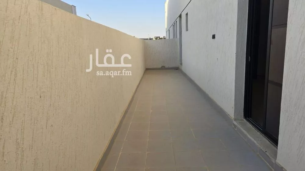 دور 5 غرف في الجنادرية 16
