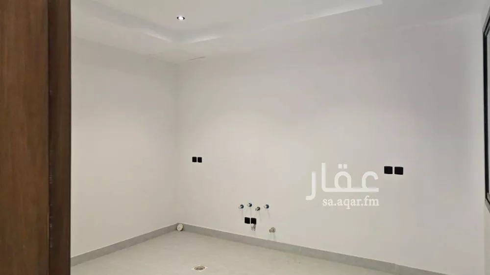 دور 5 غرف في الجنادرية 6