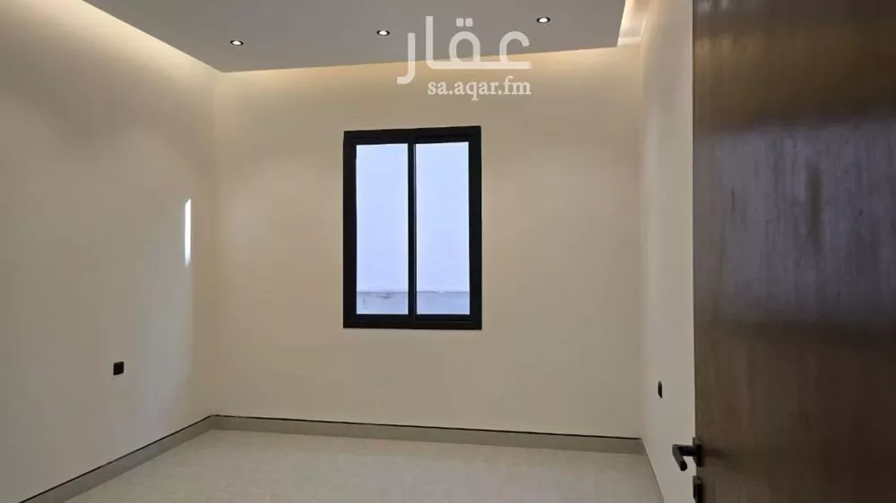 دور 5 غرف في الجنادرية 8