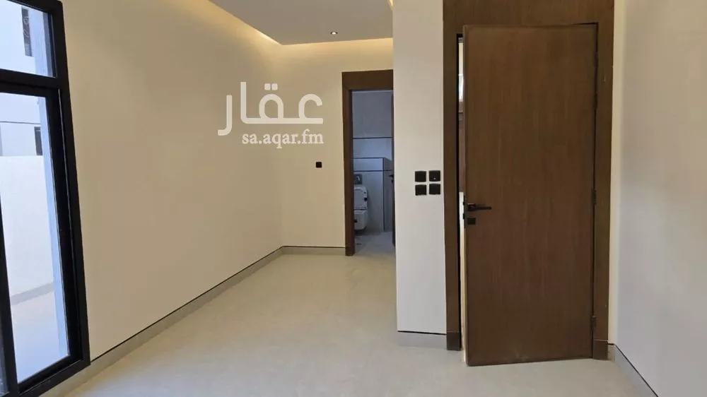 دور 5 غرف في الجنادرية 9