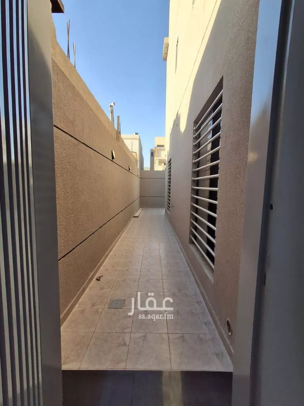 7 bedroom floor in Dhahrat Namar 11