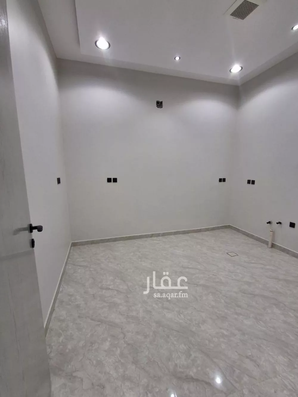 7 bedroom floor in Dhahrat Namar 12
