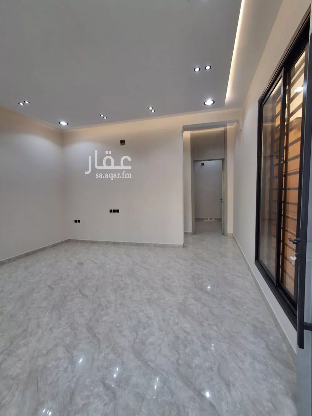 7 bedroom floor in Dhahrat Namar 13