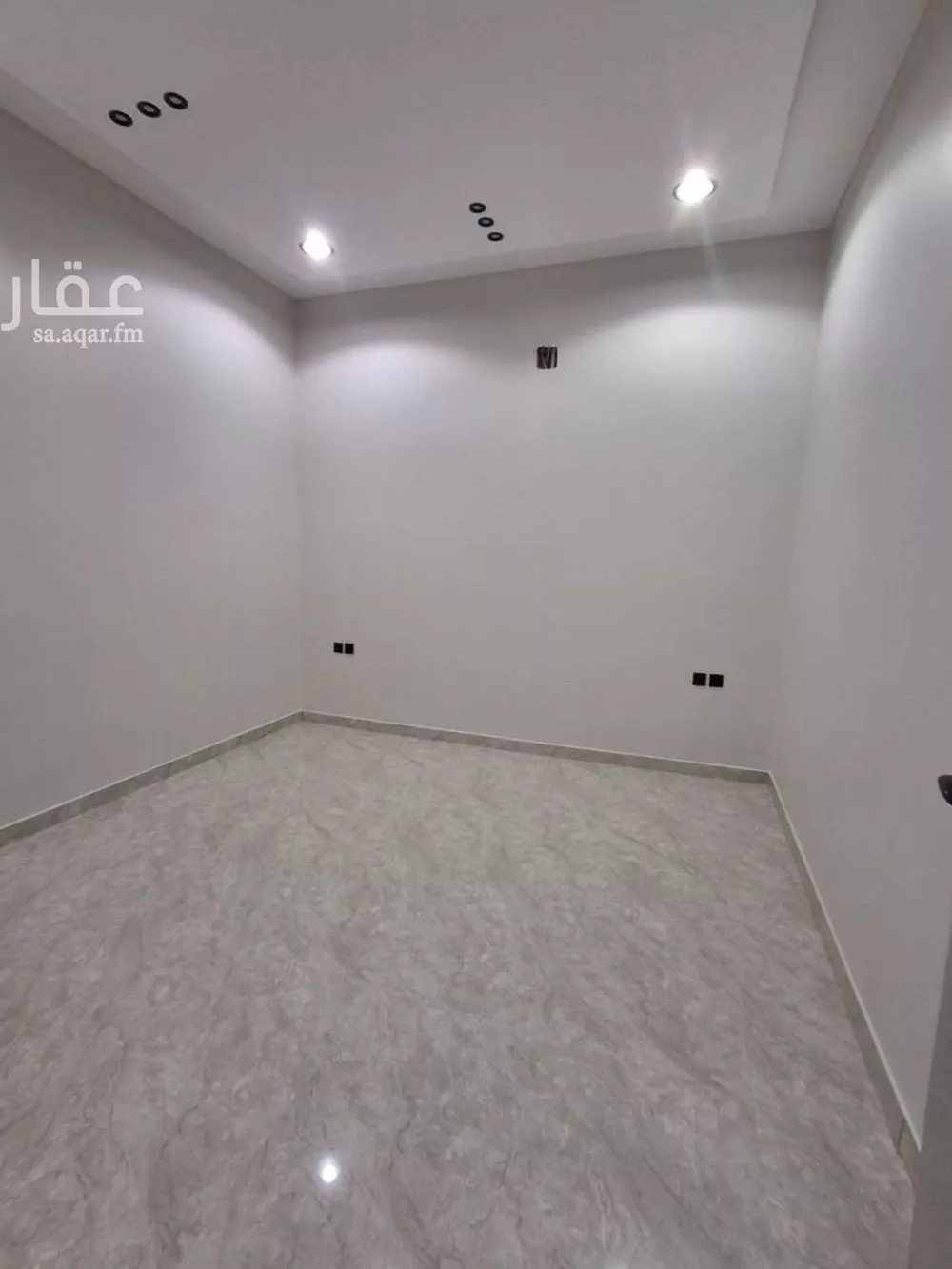 7 bedroom floor in Dhahrat Namar 5