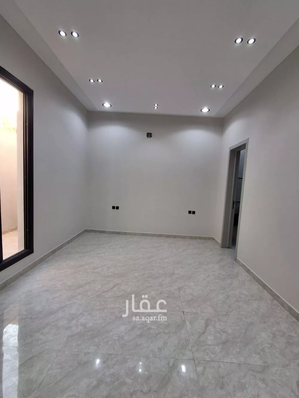 7 bedroom floor in Dhahrat Namar 6