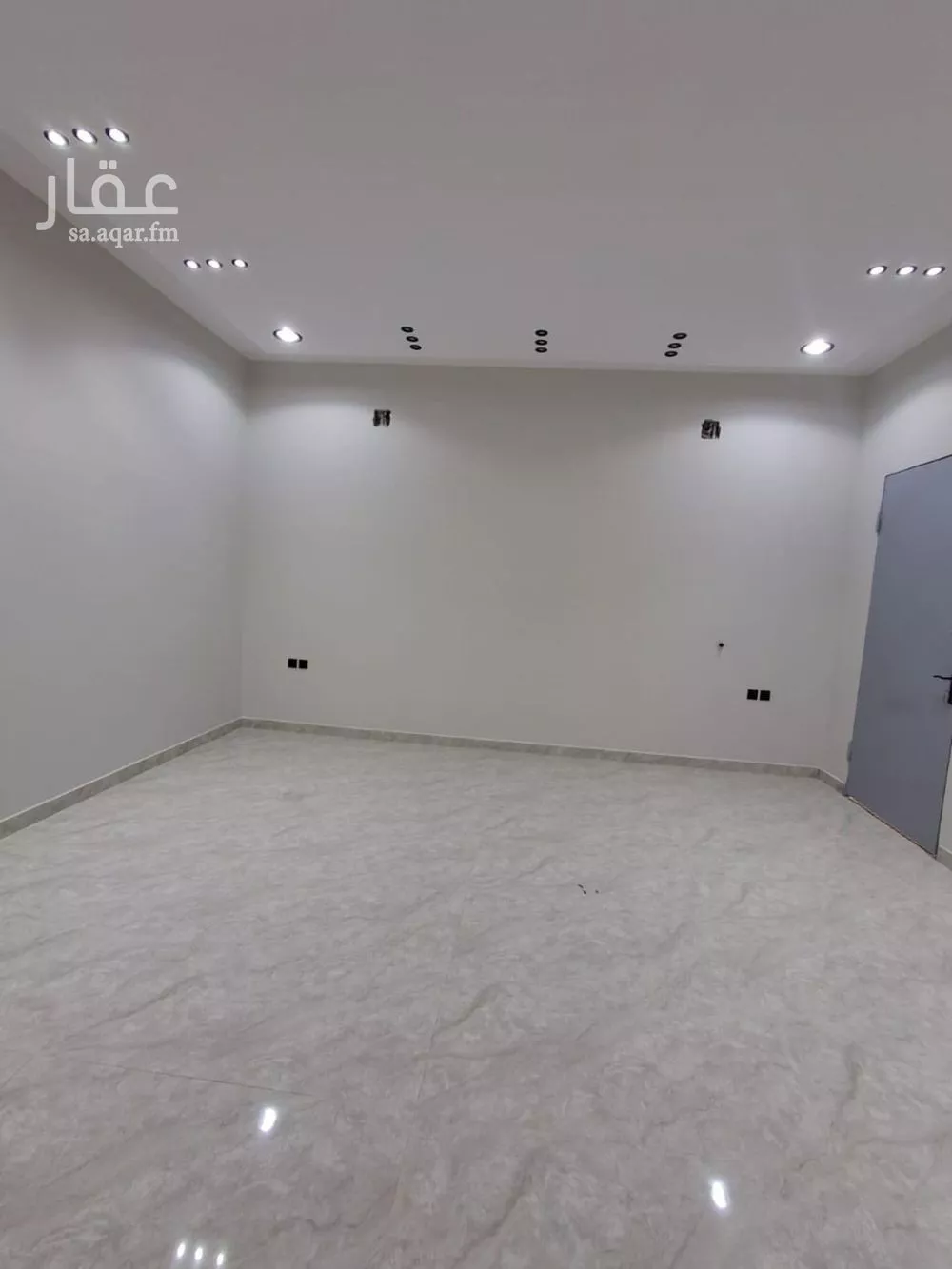 7 bedroom floor in Dhahrat Namar 7