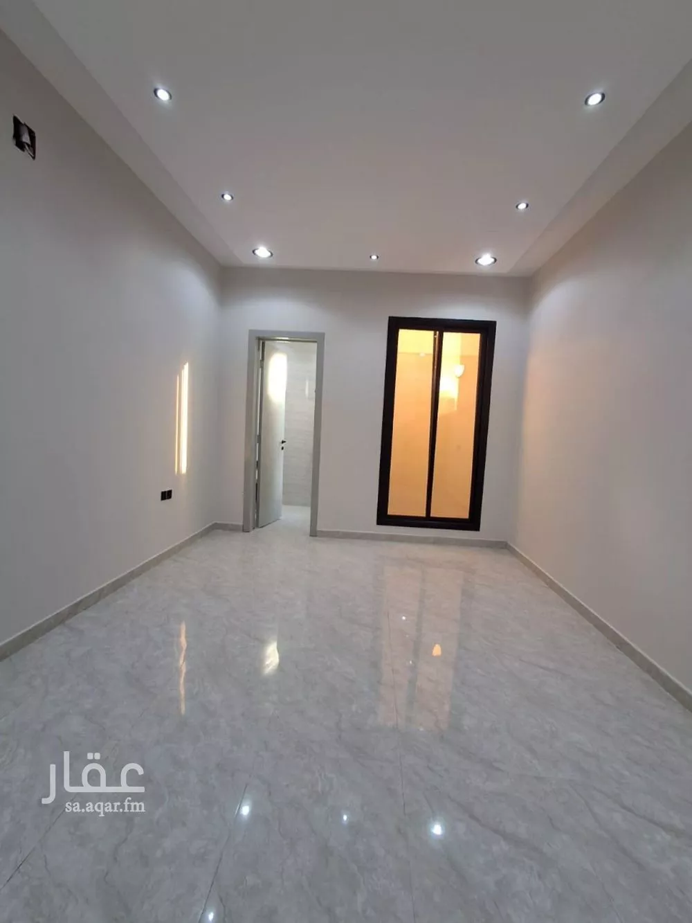 7 bedroom floor in Dhahrat Namar 9