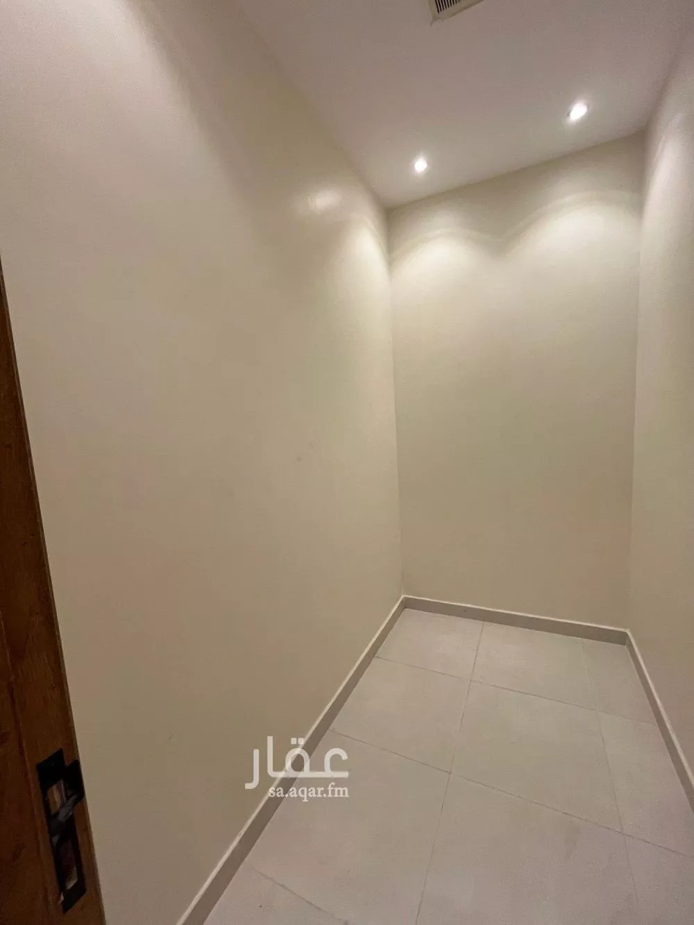 دور 3 غرف في الملك فيصل 13