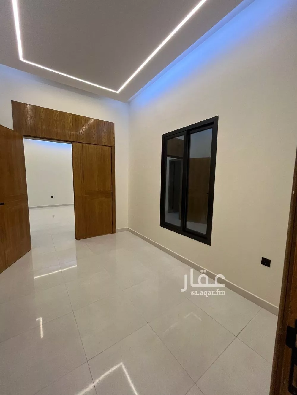 دور 3 غرف في الملك فيصل 6