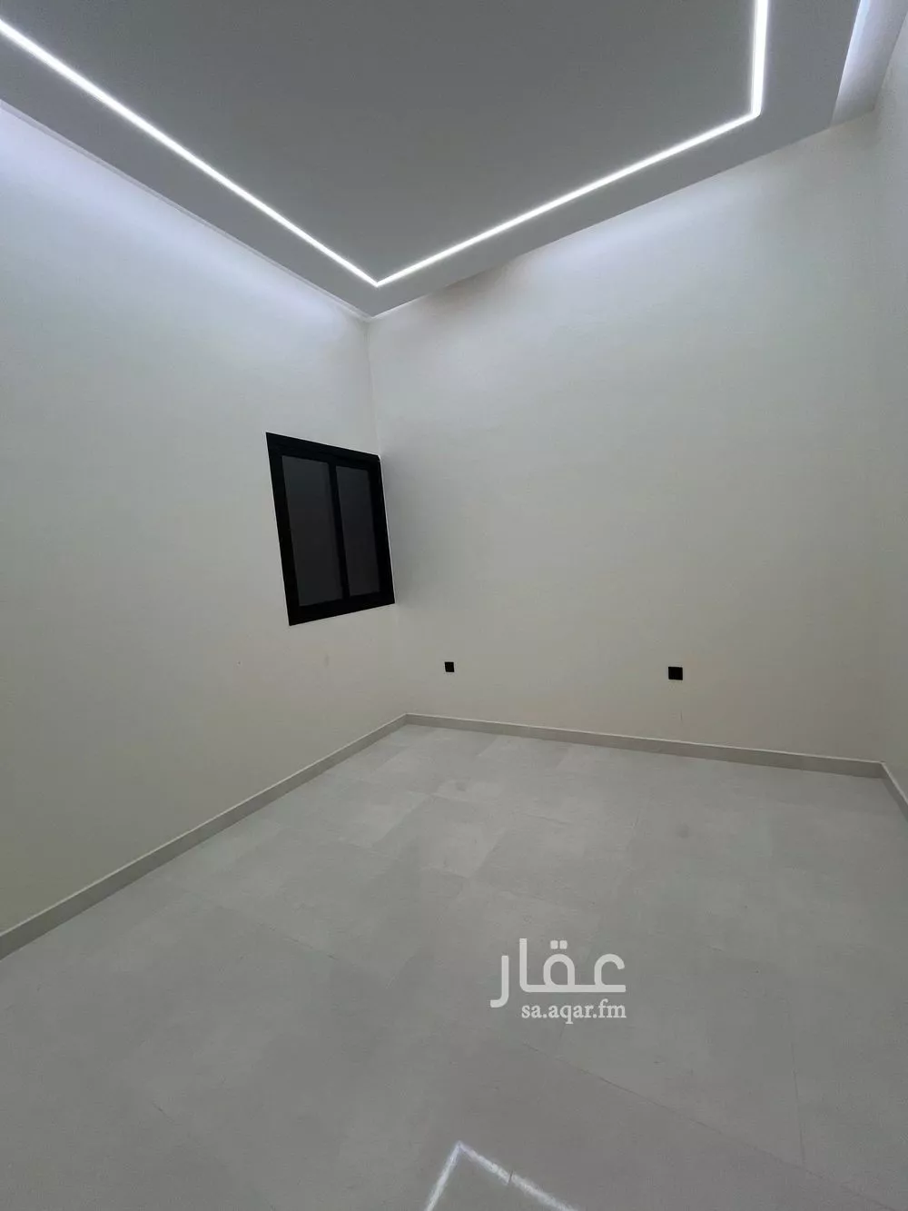 دور 3 غرف في الملك فيصل 10