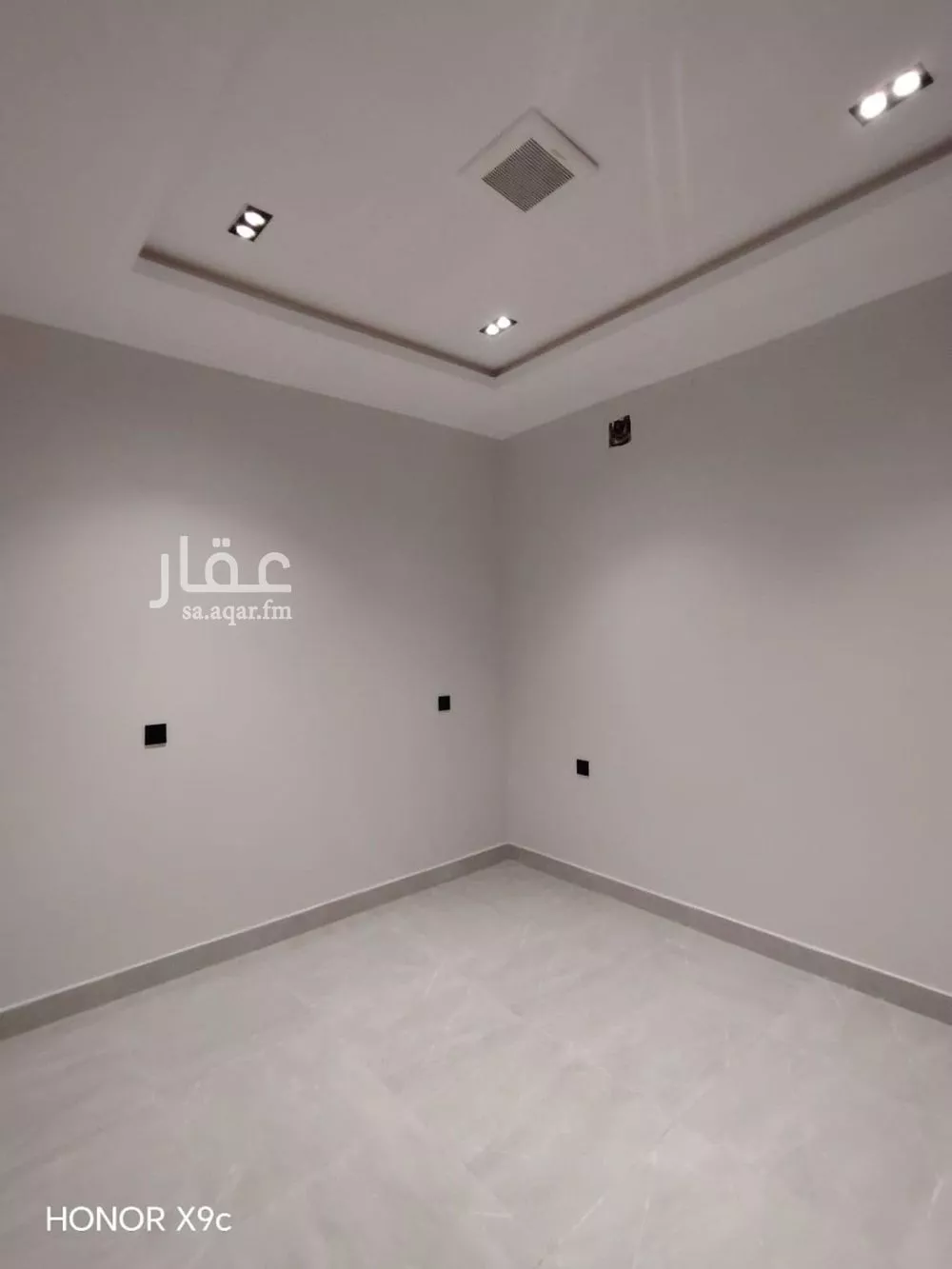 دور 5 غرف في طويق 11