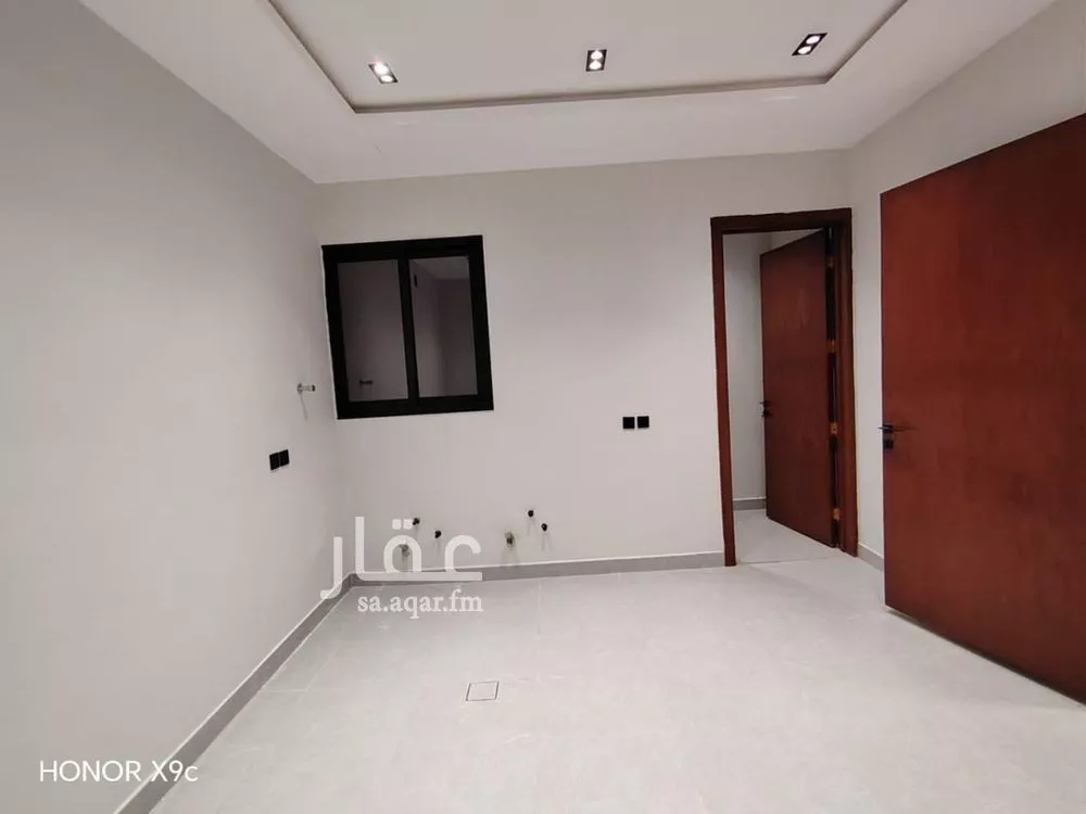دور 5 غرف في طويق 13