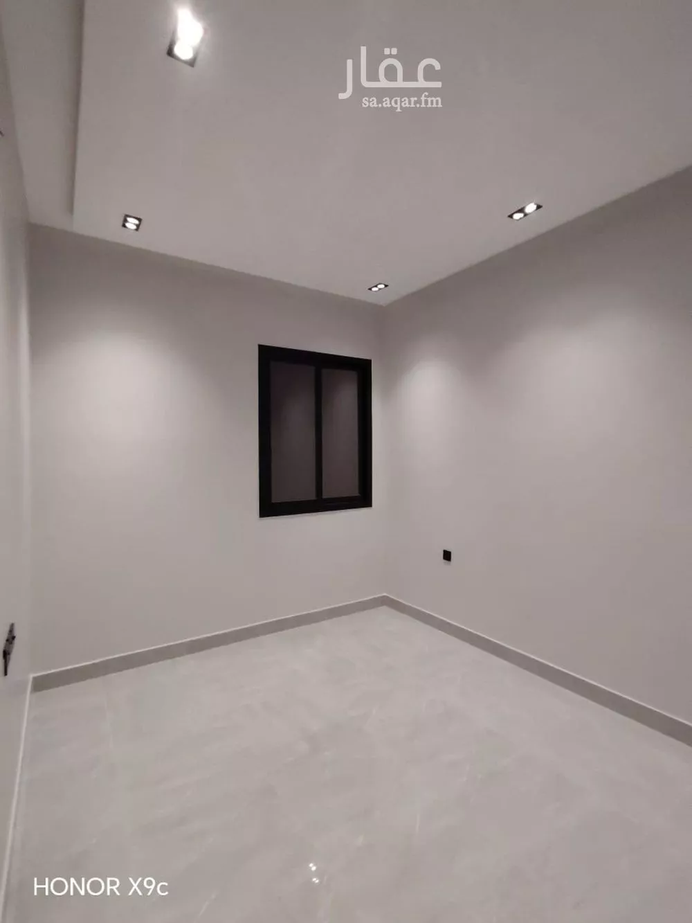 دور 5 غرف في طويق 14