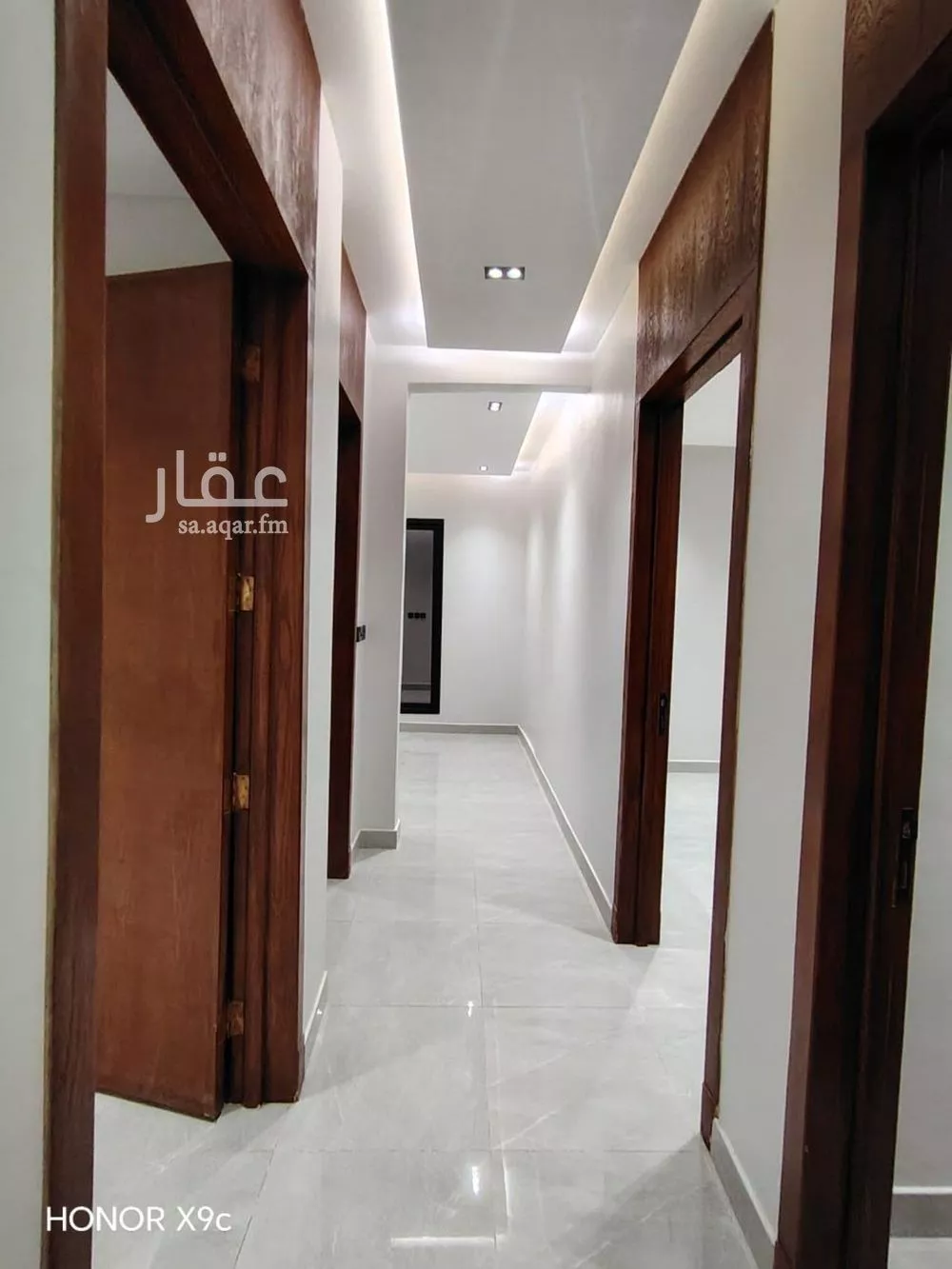 دور 5 غرف في طويق 15