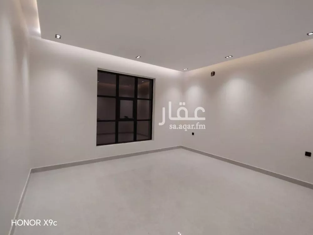 دور 5 غرف في طويق 16