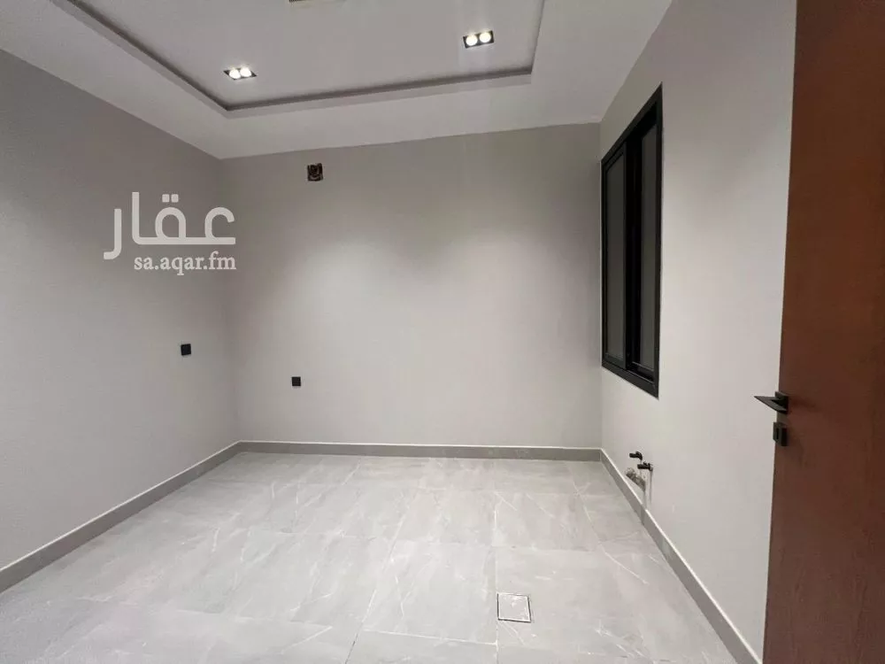 دور 5 غرف في طويق 19