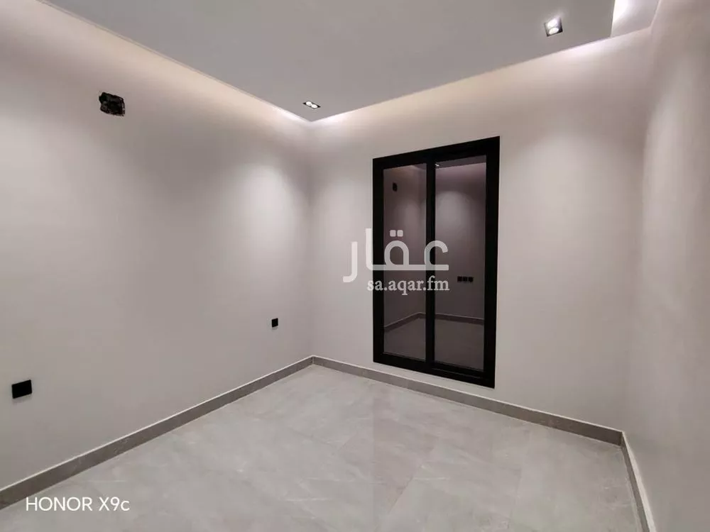دور 5 غرف في طويق 6
