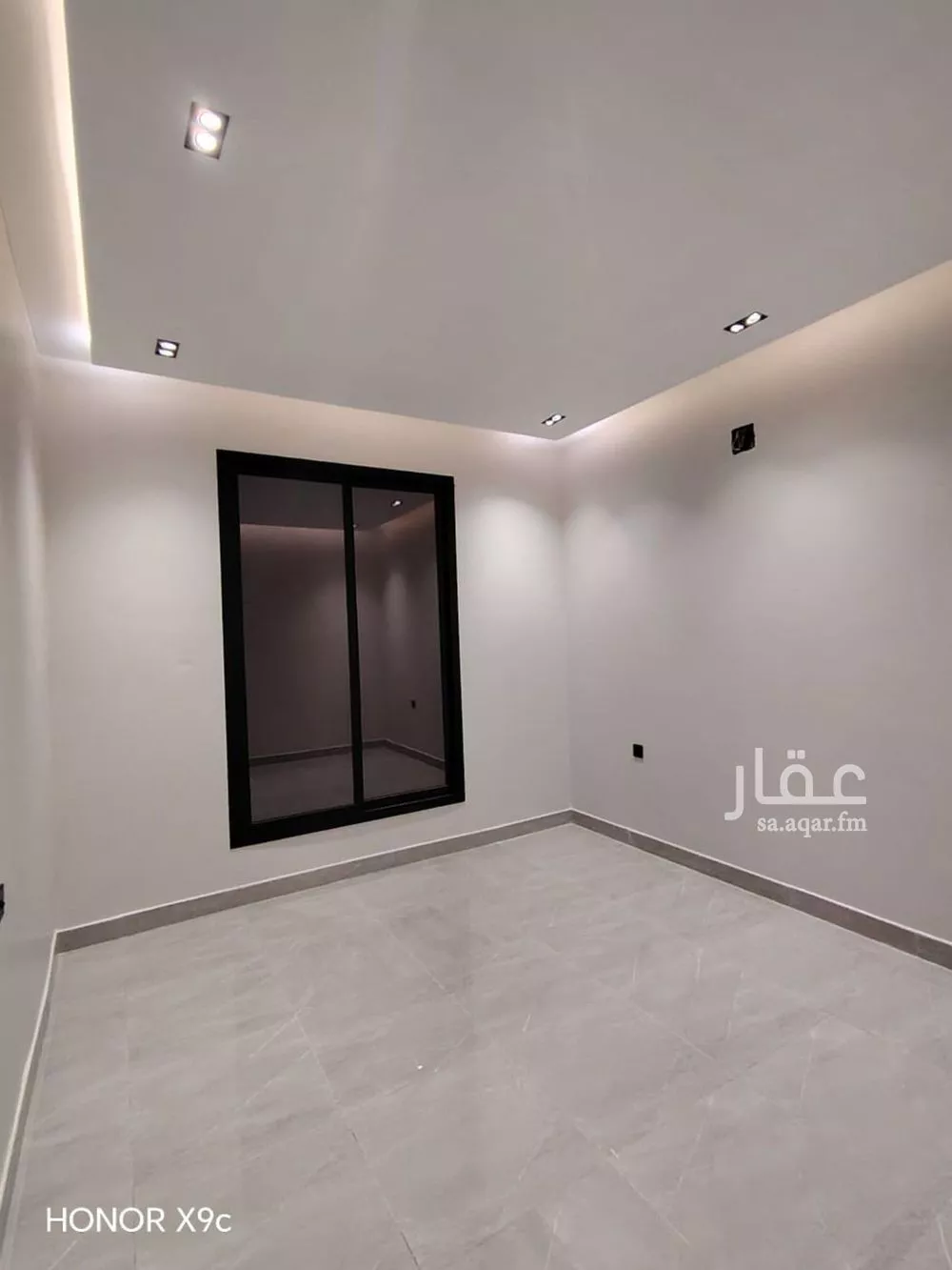دور 5 غرف في طويق 8