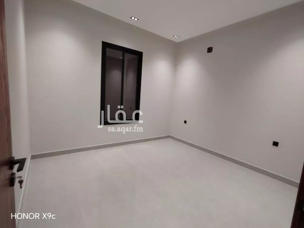 دور 5 غرف في طويق 9