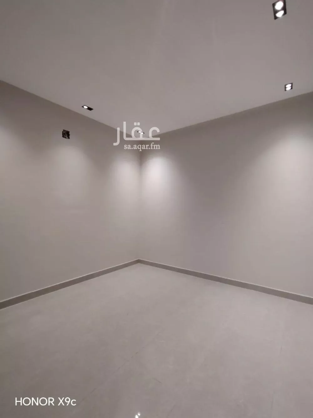 دور 5 غرف في طويق 10