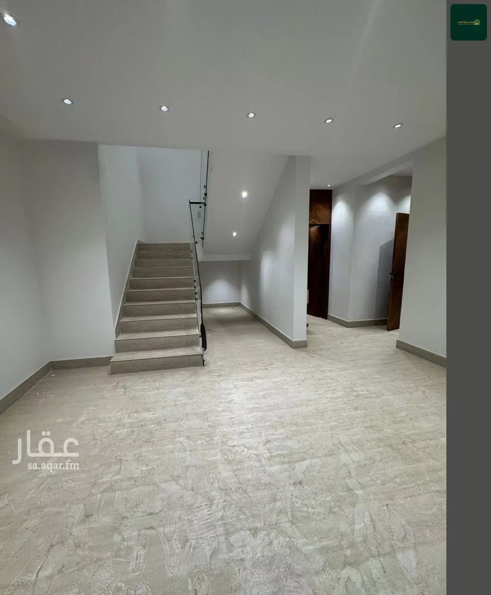 دور 5 غرف في ظهرة نمار 2
