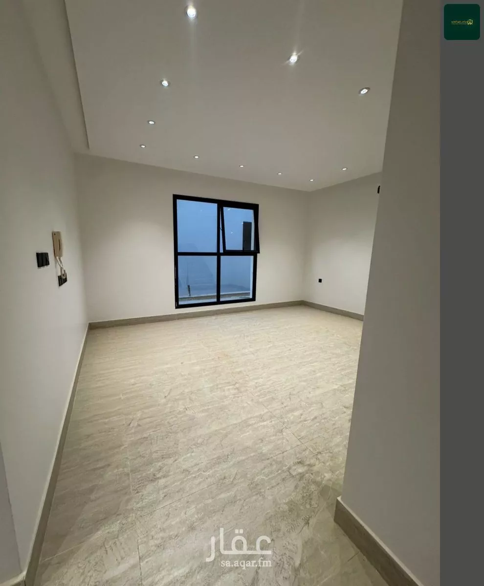 دور 5 غرف في ظهرة نمار 3