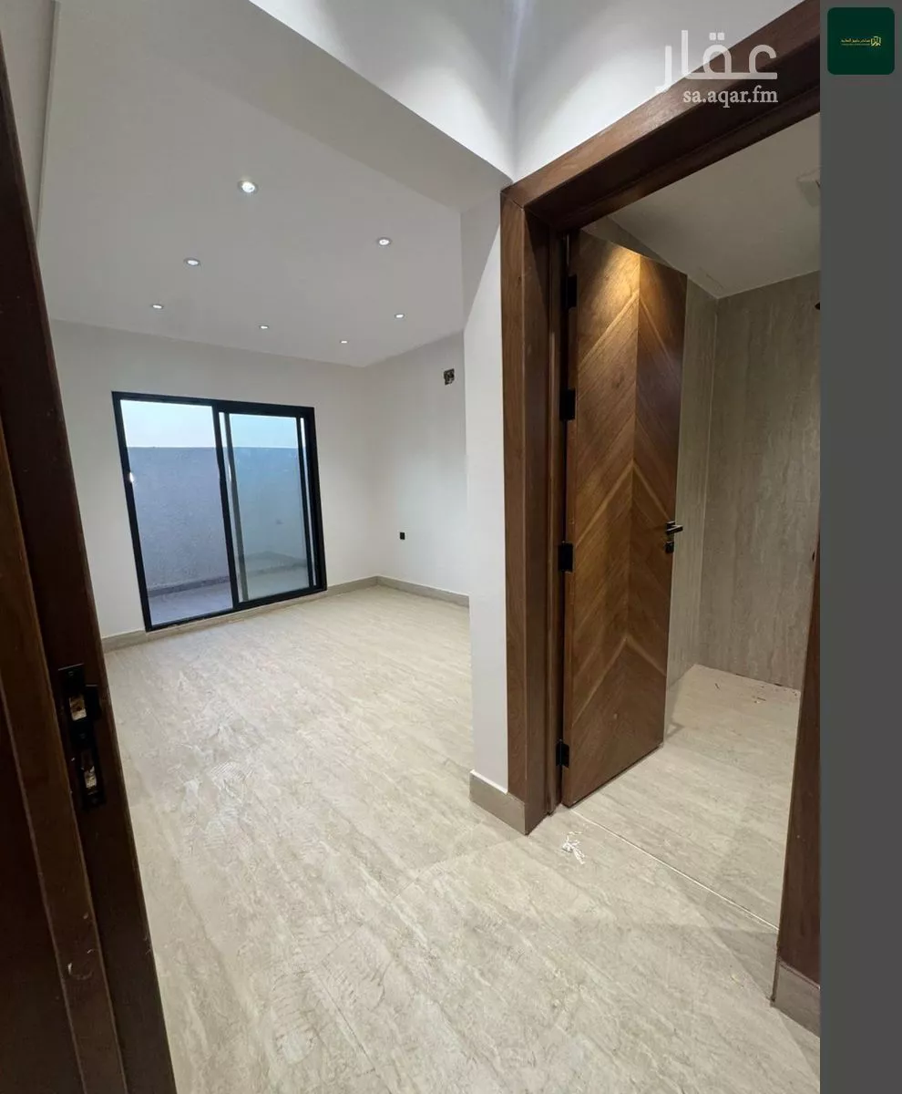 دور 5 غرف في ظهرة نمار 5