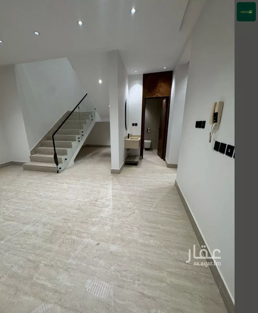 دور 5 غرف في ظهرة نمار 6