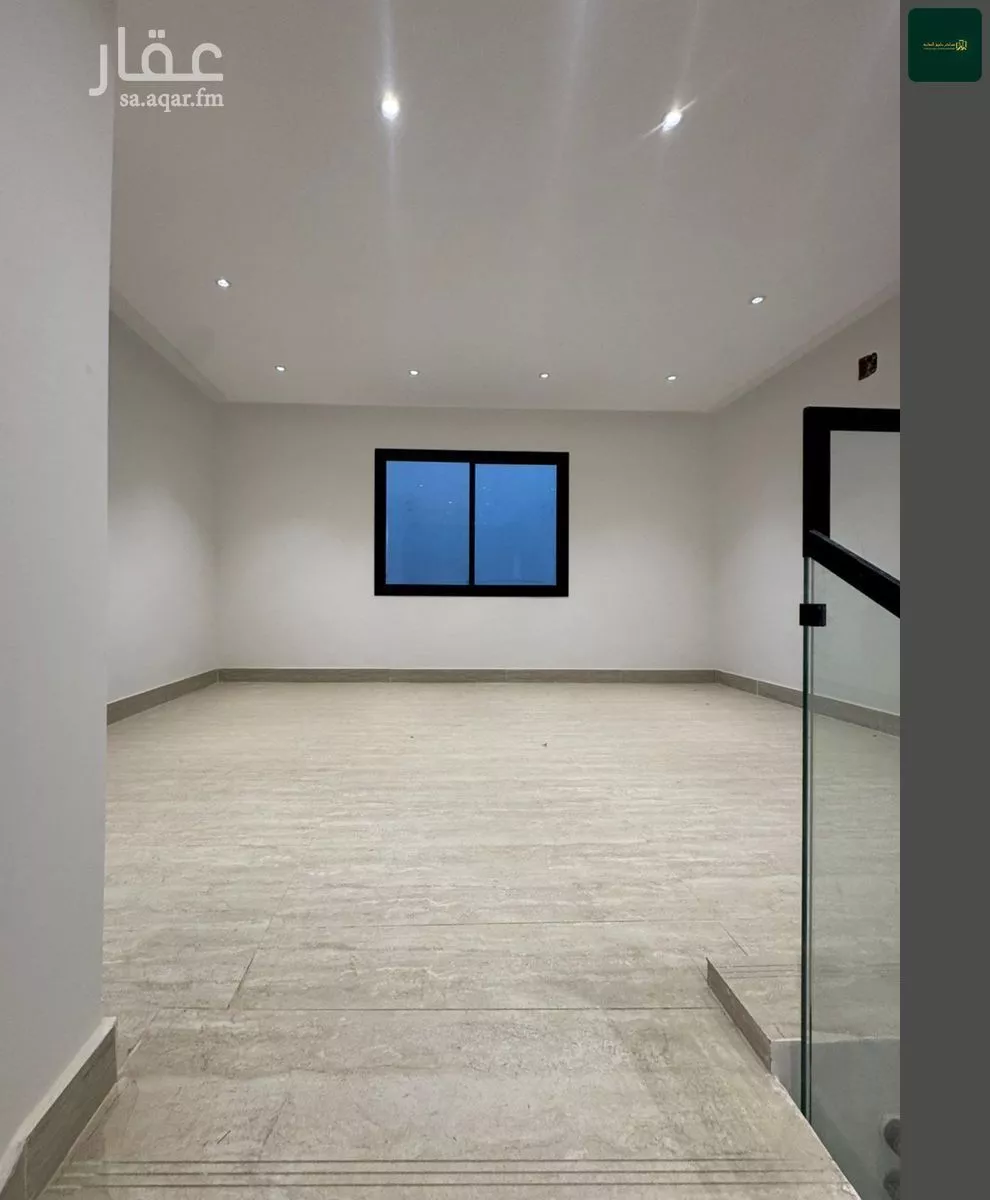دور 5 غرف في ظهرة نمار 8
