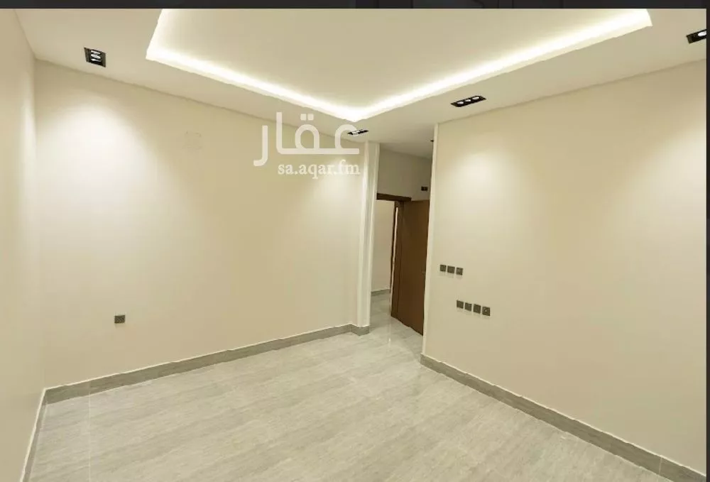 دور 5 غرف في الرياض 11