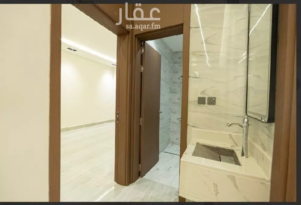 دور 5 غرف في الرياض 12