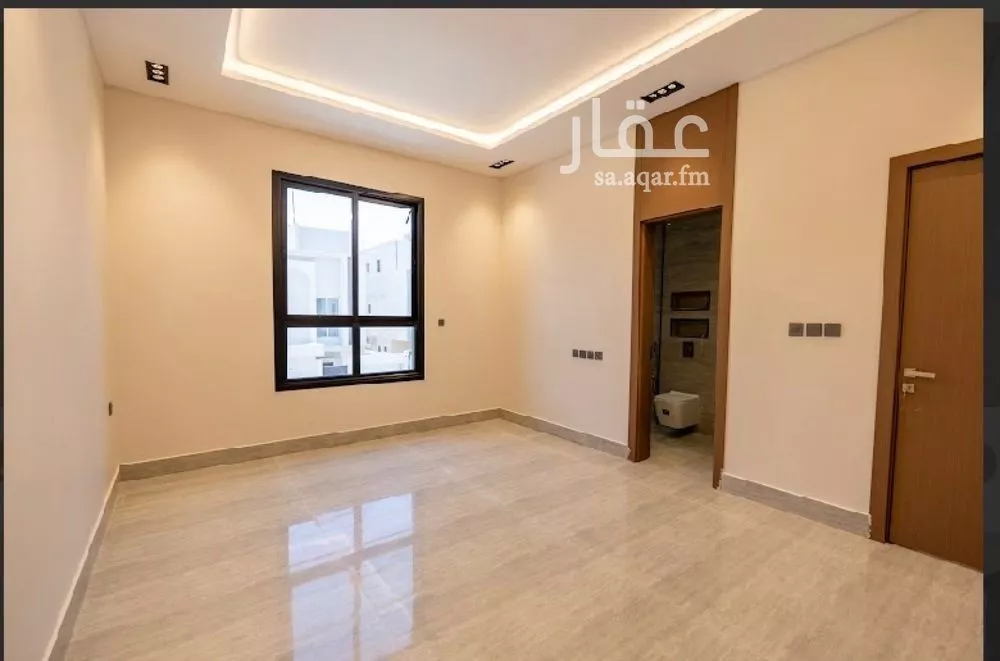 دور 5 غرف في الرياض 14